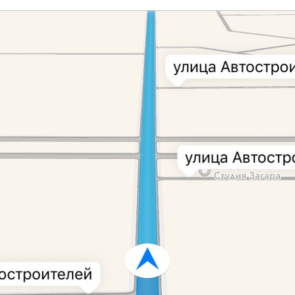 Маршрут 99 маршрутки витебск карта