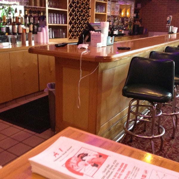 A1 Japanese Steakhouse Southside Allentown, PA