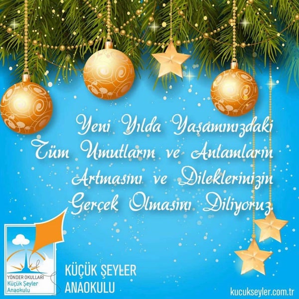 Kucuk Seyler Anaokullari Anaokulu Okul Oncesi Egitim Ustun Dokmen Cocuk Yuva Kres