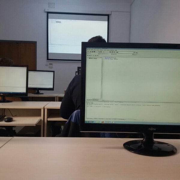 Facultatea De Transporturi Pareri