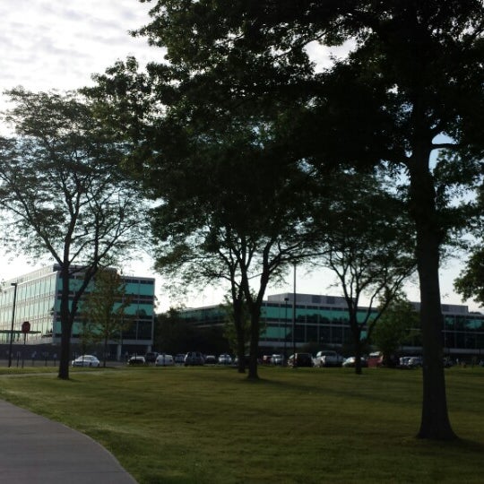 Cigna Office