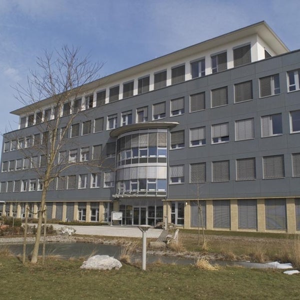 Sap Sustainability Labs Markdorf Baden Wurttemberg