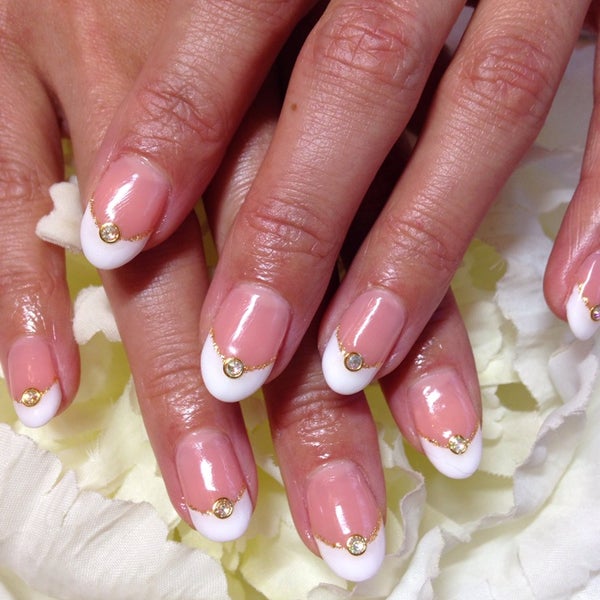 Photos At Candy Nails Nail Salon In 横須賀市