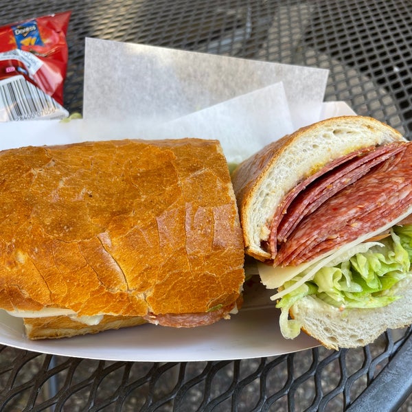 Freshly Baked Eatery Downtown San Jose 152 N 3rd St