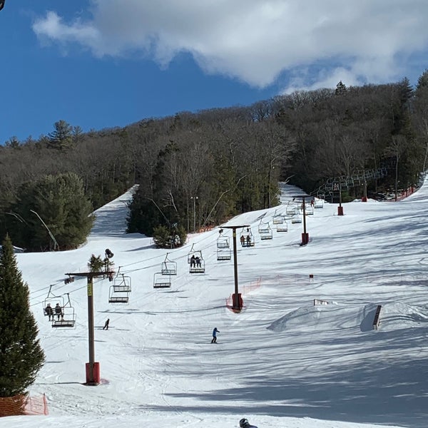 Ski Sundown 12 tips from 730 visitors