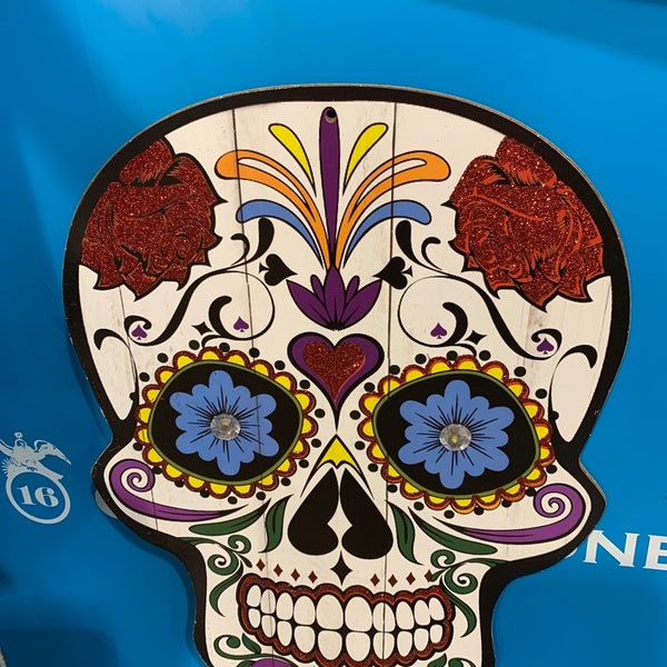 Total Wine & More Boynton Beach, FL