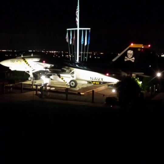 Egypt VFW 7293 Bar in Whitehall