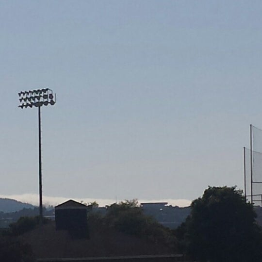 Photos at Belmont Sports Complex Baseball Field in Belmont
