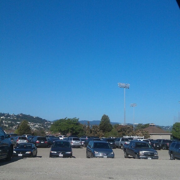 Photos at Belmont Sports Complex Baseball Field in Belmont