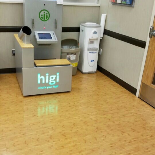 Rite Aid Central Kenmore 1 tip from 245 visitors