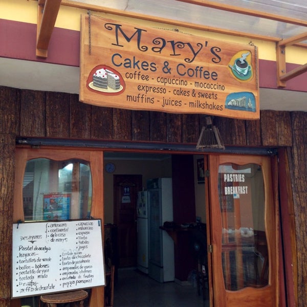 Mary coffee кемерово. кофе мэри ьери симферополь. Mary coffee. Coffee marys. Coffee marys.