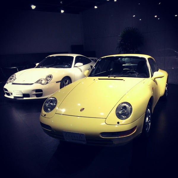 Photos At フィオーリア銀座 銀座 東京 東京都