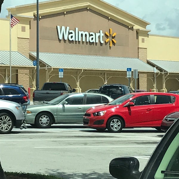 walmart winter haven walmart winter haven