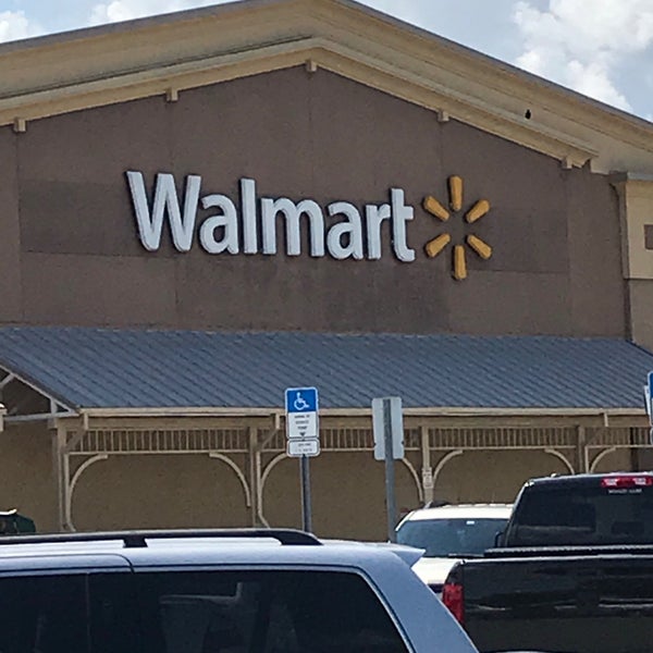 walmart winter haven walmart winter haven