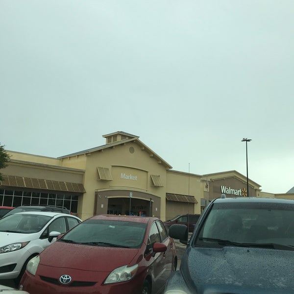 Walmart winter haven gertyidea