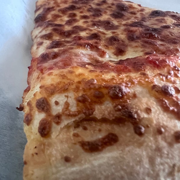 Redwood Pizza Duarte, CA