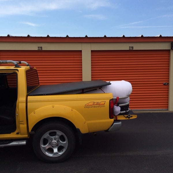 Omega Storage Amityville Ny Dandk Organizer