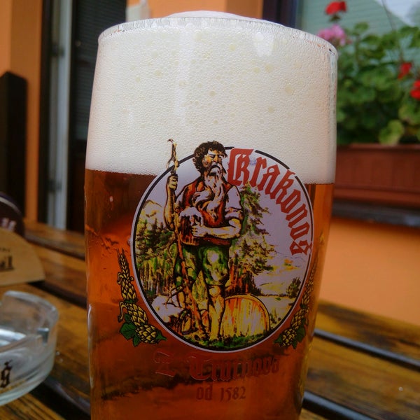 Пивница mark. Барская пивница.
