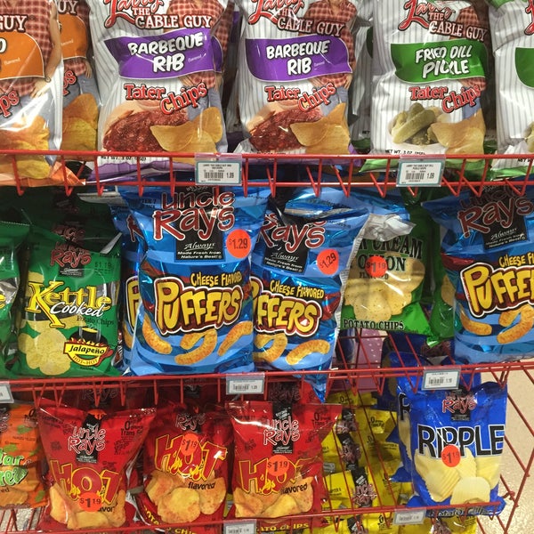 Downstream Q Store 2 tips