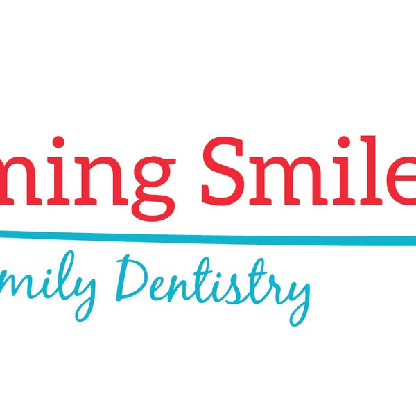 Photos At Charming Smile Dental Van Vorst Park 20 Visitors