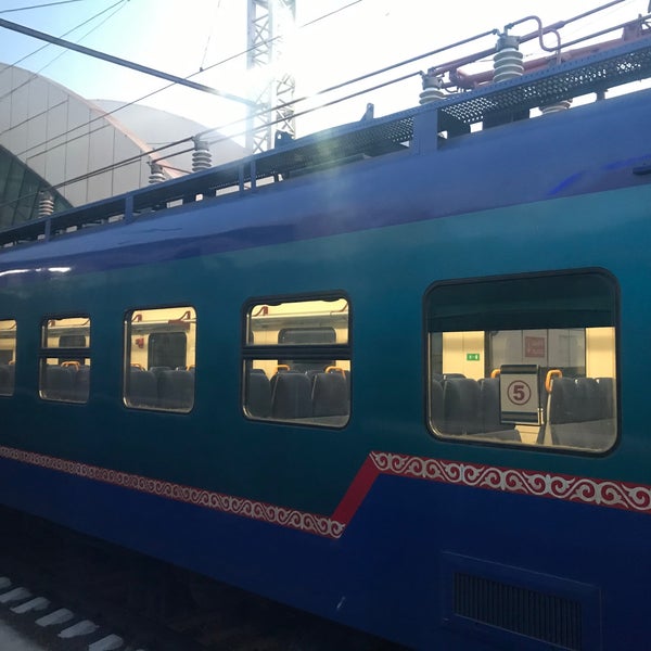 Астана поезд есть. Краснодар Астана поезд. Ижевск Астана поезд. Астрахань Астана поезд.