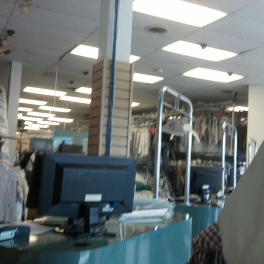 1.99 Any Garment Dry Cleaners Totowa, NJ