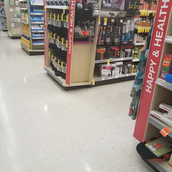 24 hour walgreens colorado springs 24 hour walgreens colorado springs