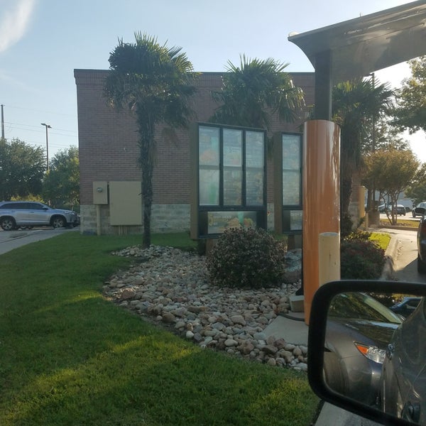 Taco Bell Flower Mound Hours Best Flower Site