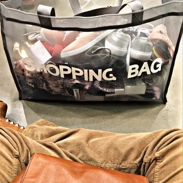 H&m yorkdale mall cheap