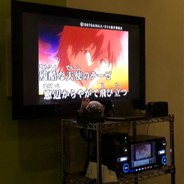 まねきねこ 横須賀中央店 横須賀 1 Tip