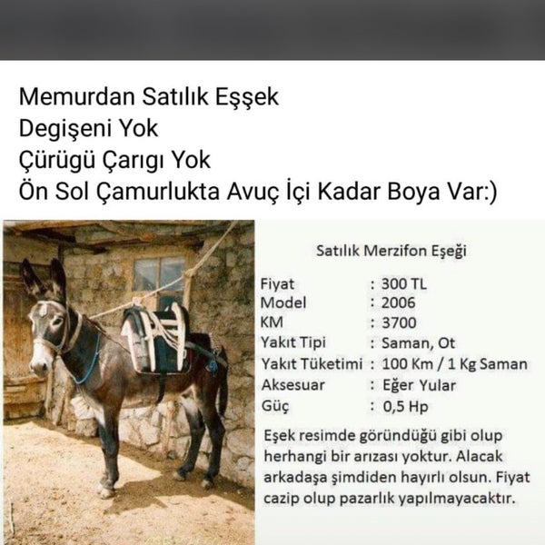 Sanliurfa Yenisehir Arcelik Beko Servisi
