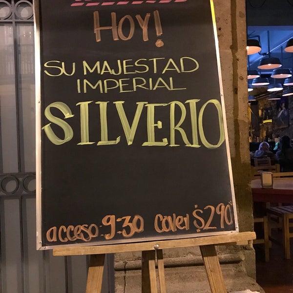 Photo taken at Pasagüero by Jose Luis A. on 4/21/2018