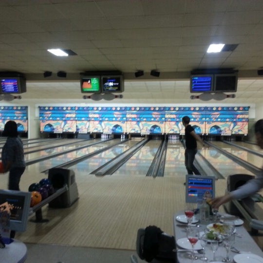 боулинг черемушки владивосток. цунами бар москва. цунами презентация. цунами находка. чернышевского 36 находка цунами.