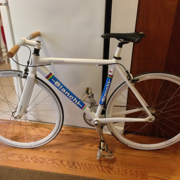 leisuregrow furniture