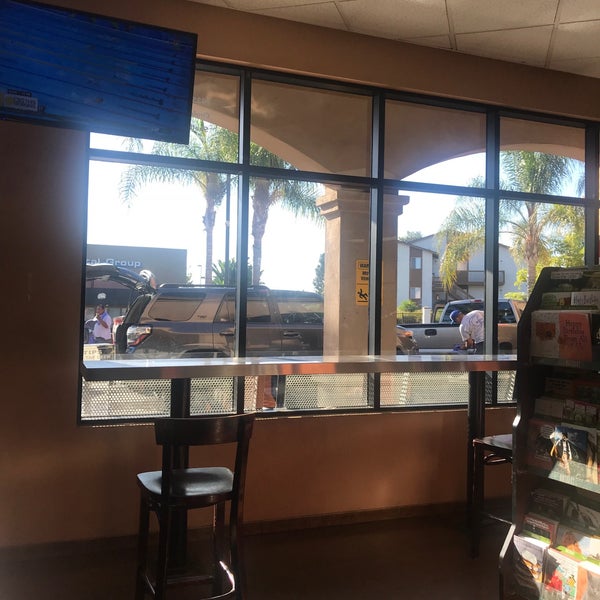 Aqua Clean Car Wash East Chula Vista 7 tips from 345 visitors