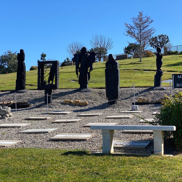All 99+ Images mount sinai memorial park cemetery photos Full HD, 2k, 4k