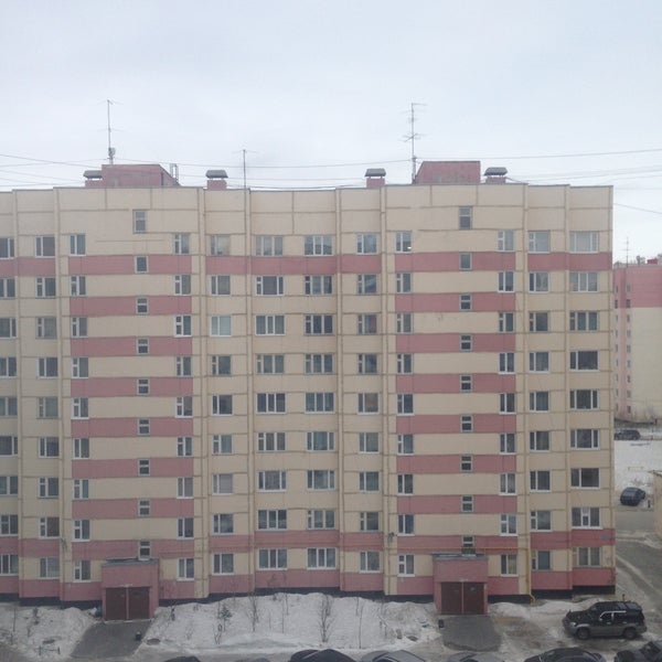 Микрорайон восточный новый уренгой 3/1. Октябрьский восточный 1. Мкр восточный 1. 34 микрорайон 75б. 2, корп.