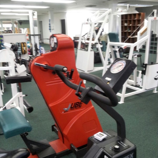 Virtua Physical Therapy Rehabilitation Cherry Hill At Haddonfield Road Cherry Hill Nj