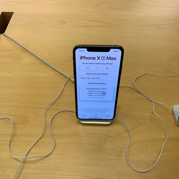 Apple Rockaway 14 tips from 1946 visitors