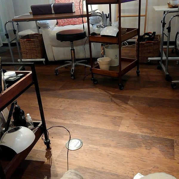 Photos At Nail Salon Today 京橋店 Nail Salon In 都島区