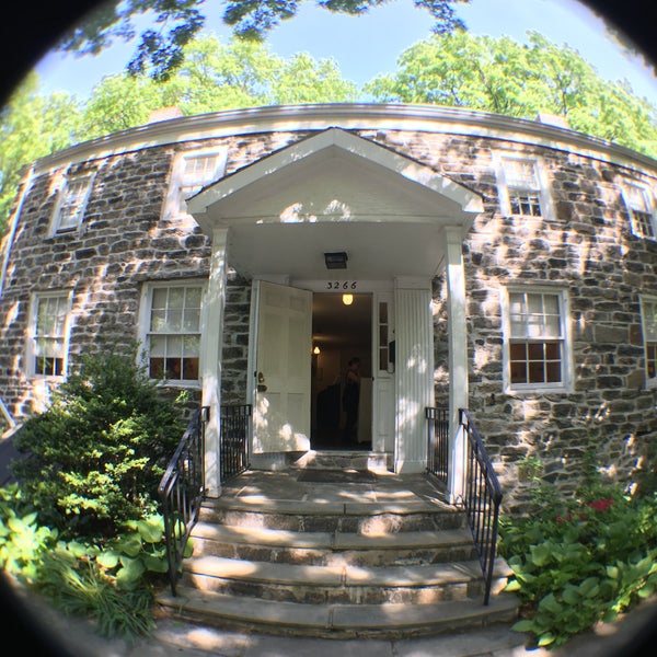 Museum Of Bronx History Norwood 0 tips