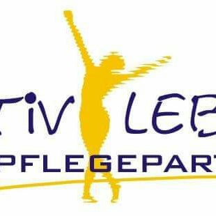 Fußball italien live