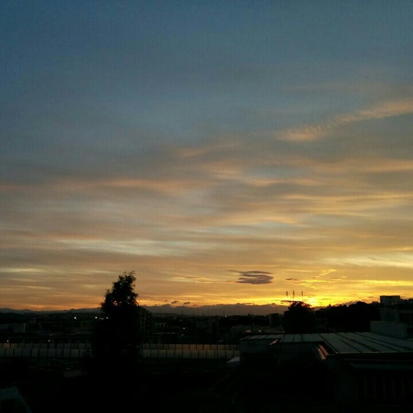 Photos At 瀬田夕日坂
