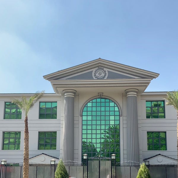 Modern academy. Modern academy. Modern academy. Gems wellington academy dubai. Modern academy.