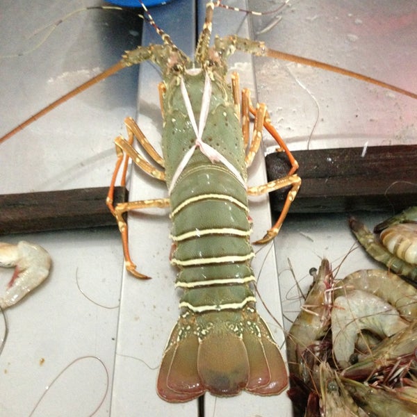 Pasar Umum Sandakan 43 Conseils De 1689 Visiteurs