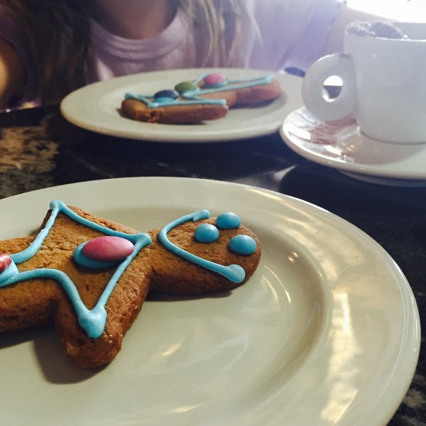 Fournos Bakery Randburg, IGauteng