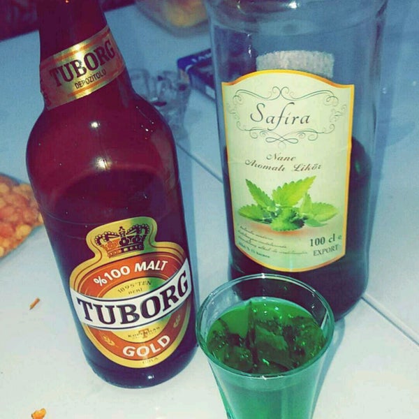 photos at akbay home manisa manisa