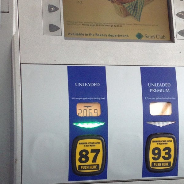 Sam's Wholesale Dothan Alabama The dothan community on reddit