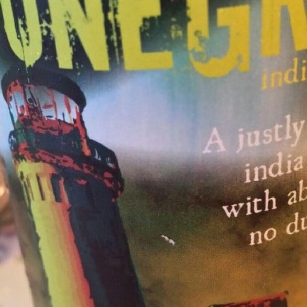 MJC Archery Royal Oak, MI