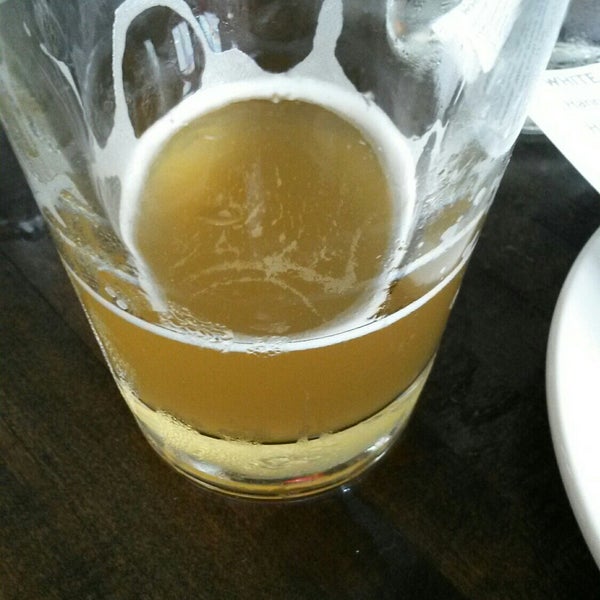 Mesa Luna Restaurant 9 tips